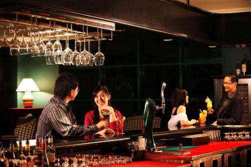 CricketLounge02