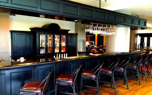 bar-copy