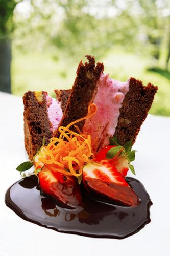 cake1